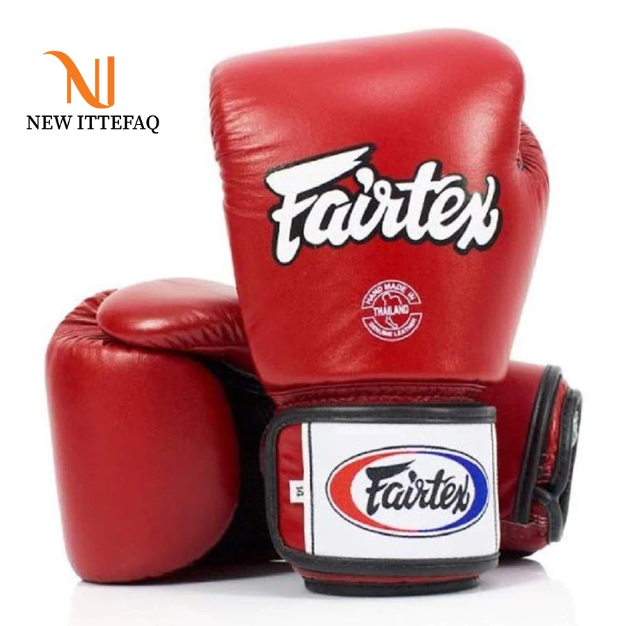 
Training Sparring Boxing Gloves | Custom Logo Handmade Wholesale Boxing Gloves | Thai Boxing Gloves Breathable Gloves. 