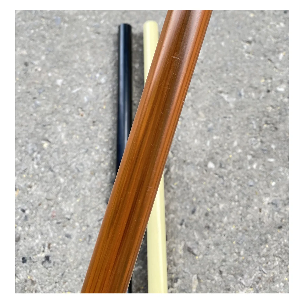 Высококачественный строительный материал из ПВХ-трубы Таиланда