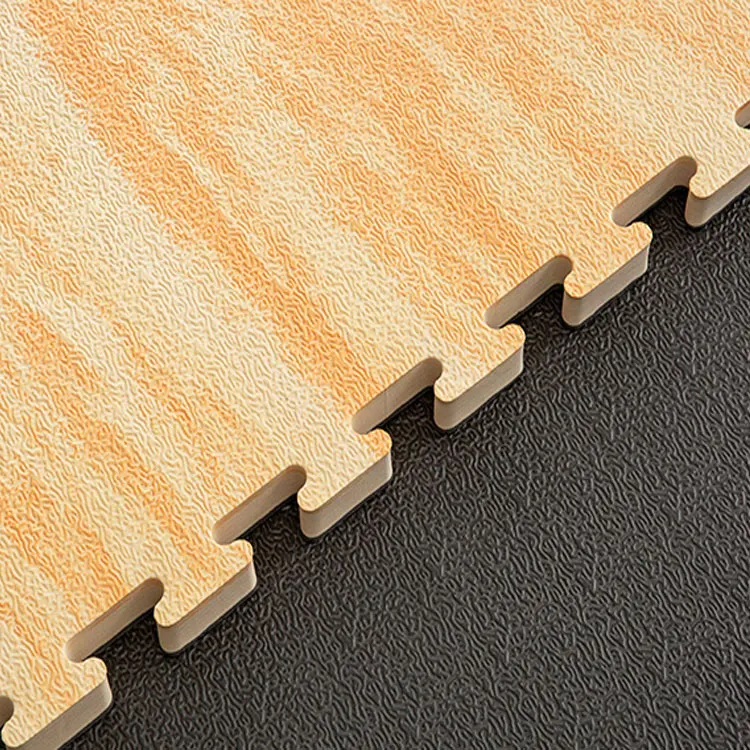 Eva Mats wooden grain 25