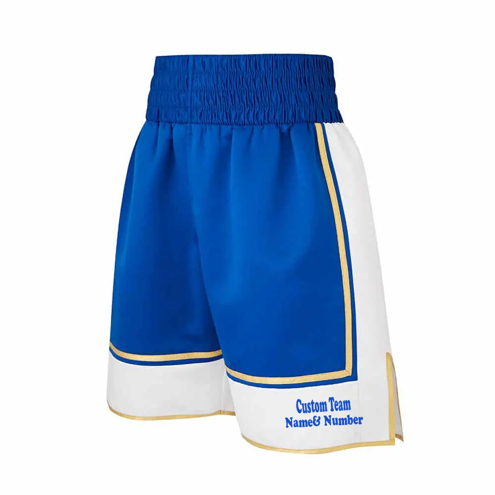 2021 модная одежда для велоспорта на заказ дышащая с индивидуальным дизайном