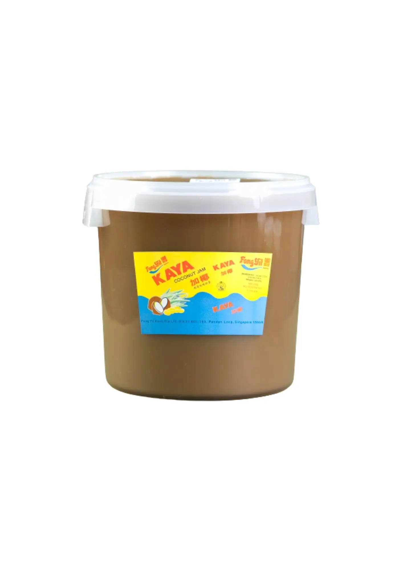 Untitled design (7).jpg