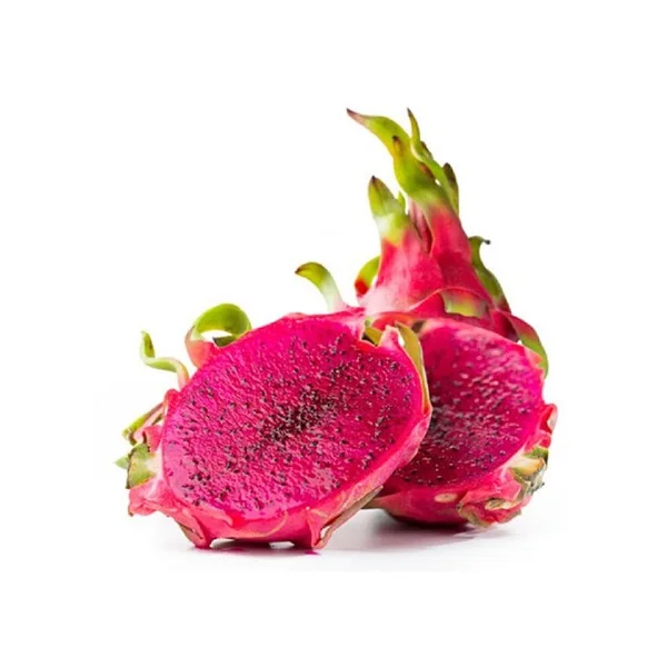 Guranteed Premium Red/White Fresh Dragon Fruit High Quality Dragon Fruit Specially Export to China Best Dragon Fruit Vietnam