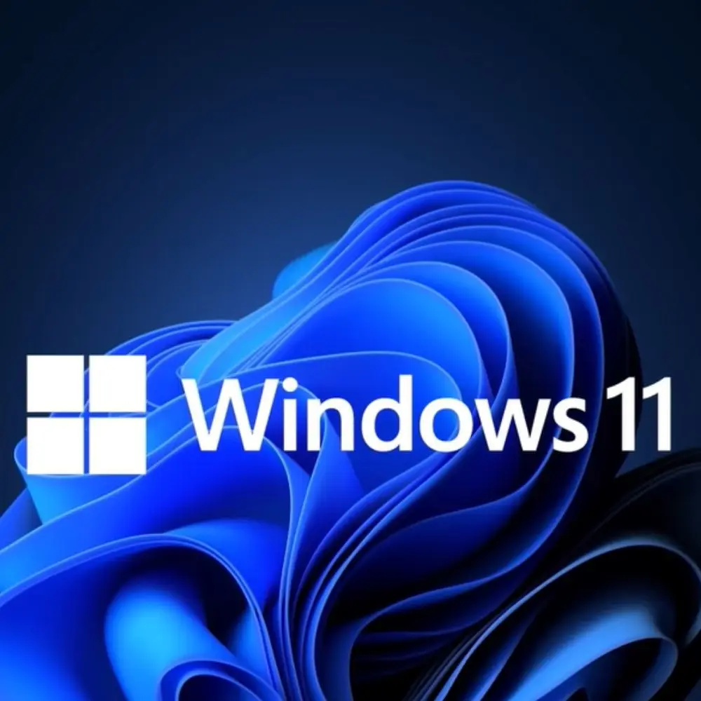Microsoft windows 11 Pro Home product key