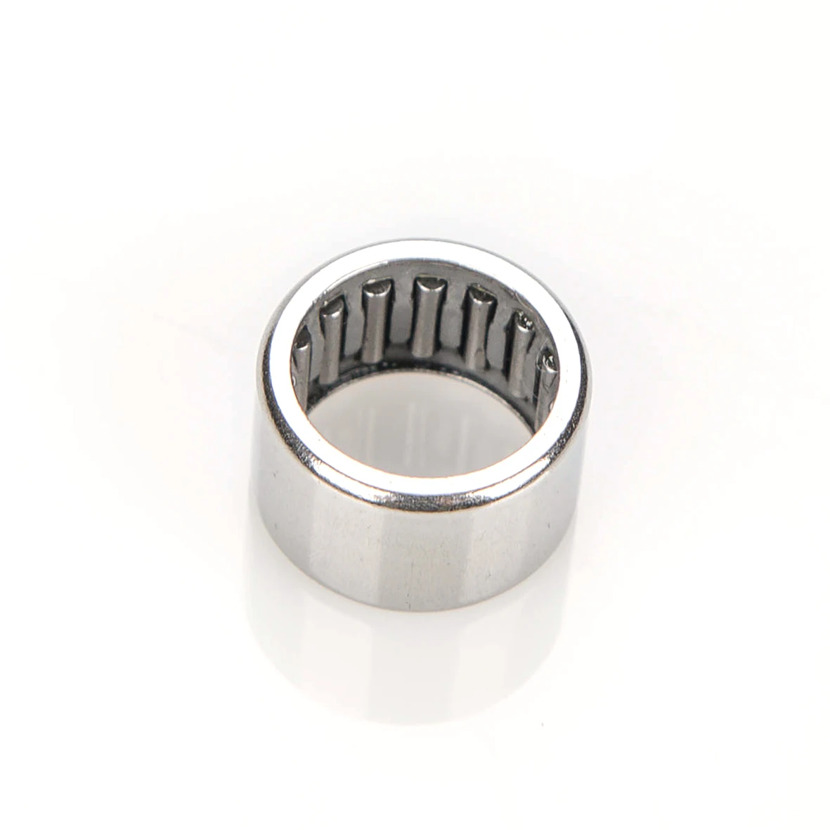 High Speed Exercise Bike Bearing with Series Needle Roller Bearing HK17X25X18