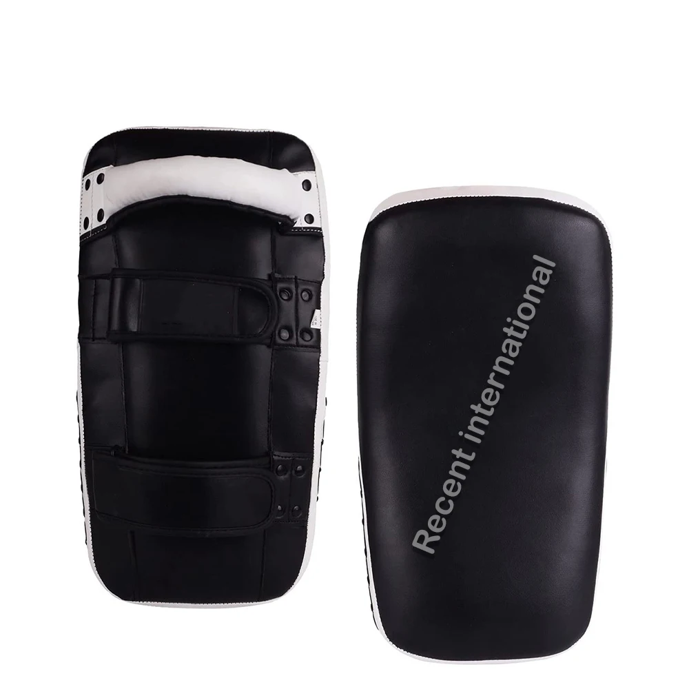 Product name: Body Protector MMA Martial Arts Fight Training Kickboxing Belly Pad Boxing Chest Guard