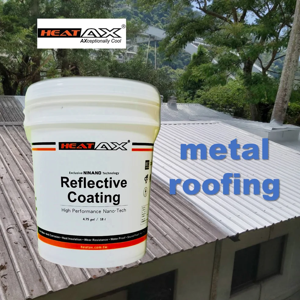  Высококачественные светоотражающие пластиковые обои для строительного покрытия