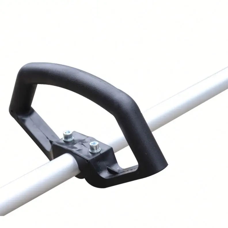 Farm Machinery Grass Cutting Gardening Tools Push Manual Lawn Mover