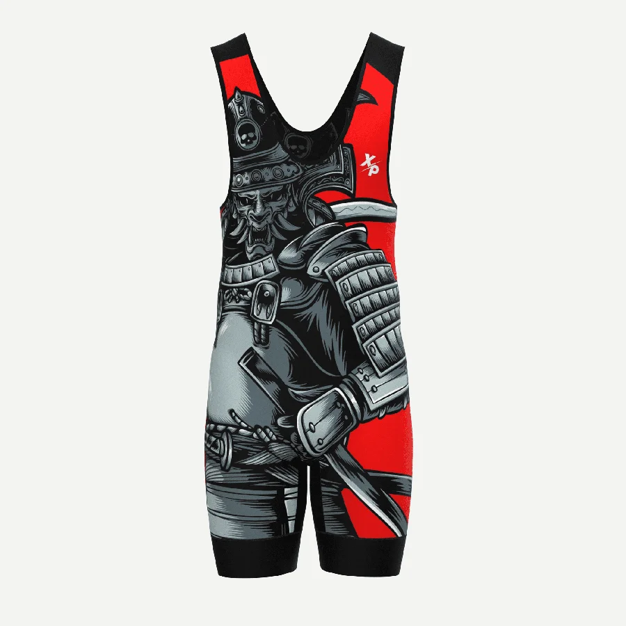 Pakistan Made Customized Wrestling singlets, wrestling body suit, wrestling tights wholesale