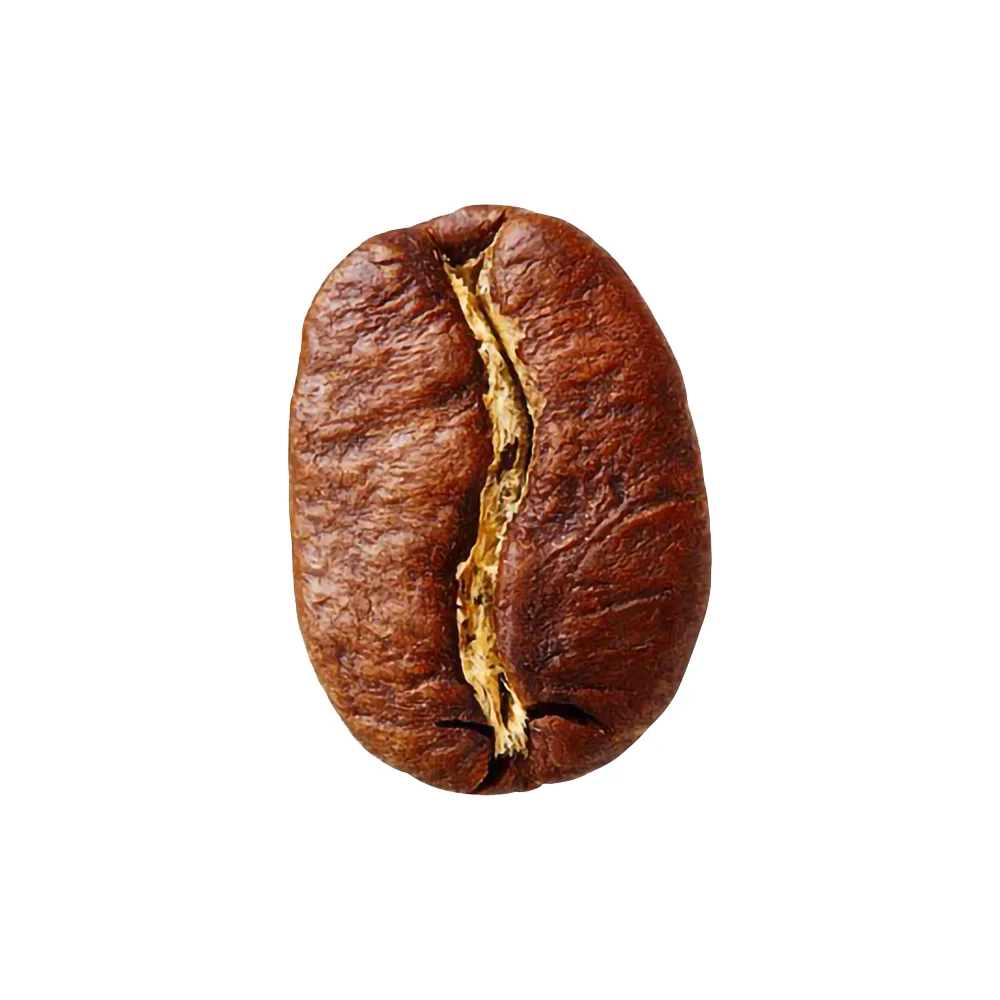 
Оптовая продажа, вьетнамский производитель, жареные кофейные зерна Arabica высокого качества 