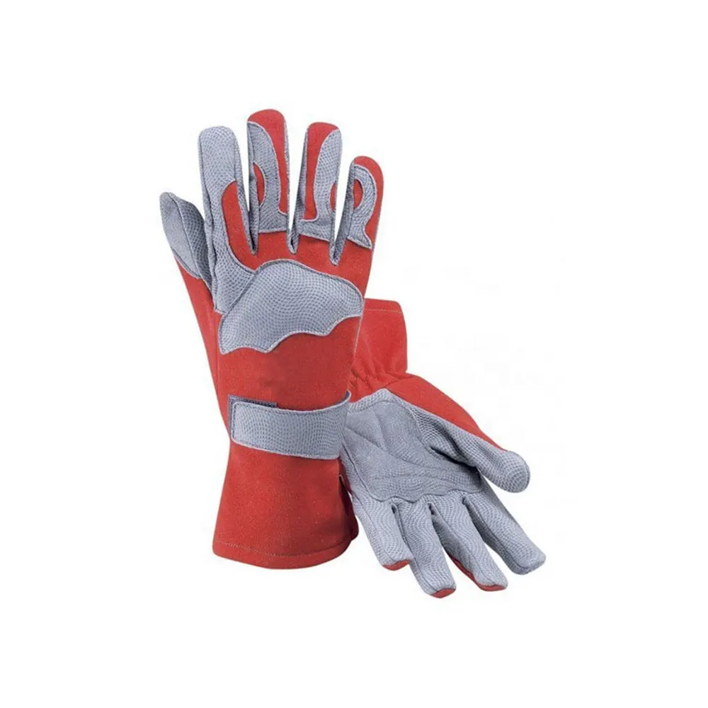 Перчатки для каратинга гоночные перчатки карт картинга 2021