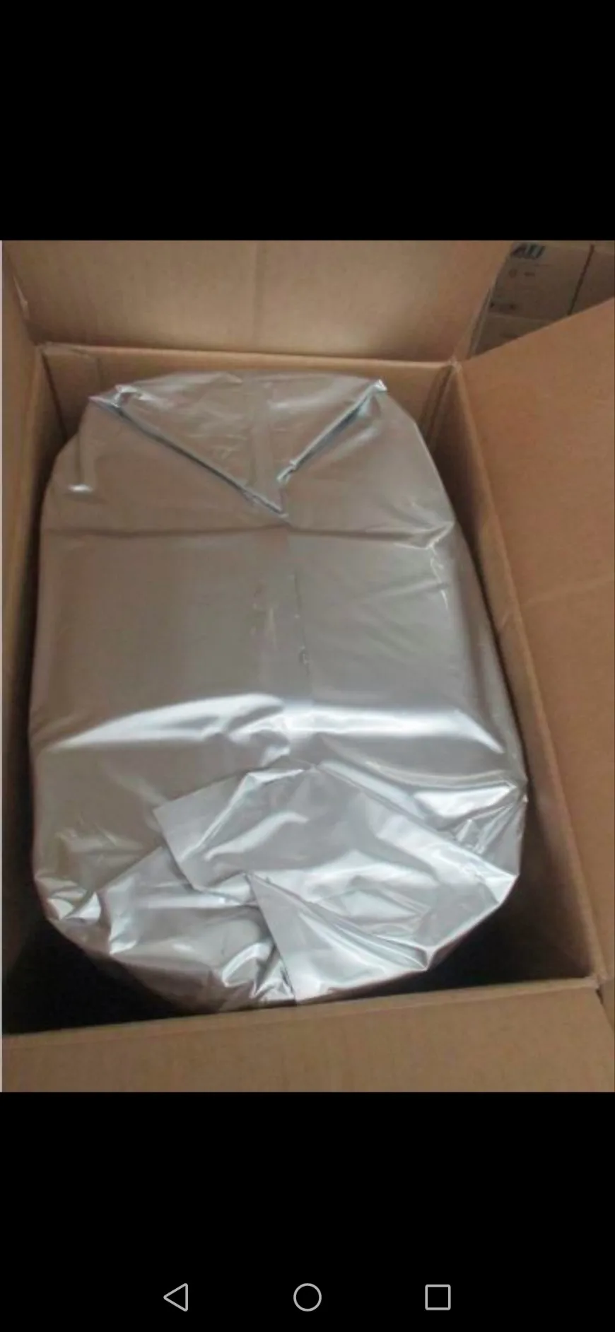 COCONUT MILK POWDER- BEST PRICE_VIKAFOODS (+84983028718)