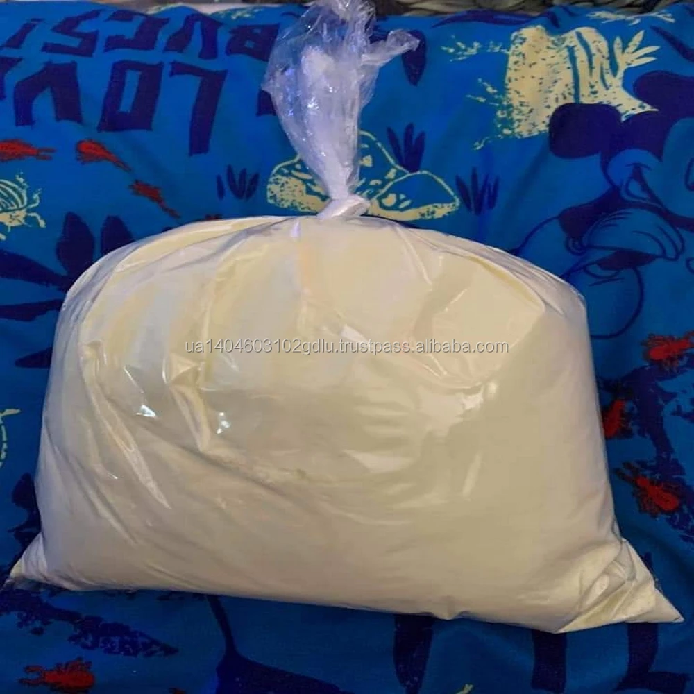 
Skim Milk Powder full Fresh Cream Milk Powder, Instant Full Cream Milk, Skimmed Milk Powder 