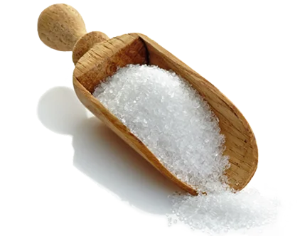 Refined Icumsa 45 white sugar | Brazilian White Sugar |