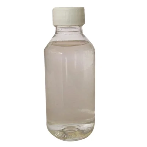 
High Quality Clear Solvent Low Aromatic for Sale 