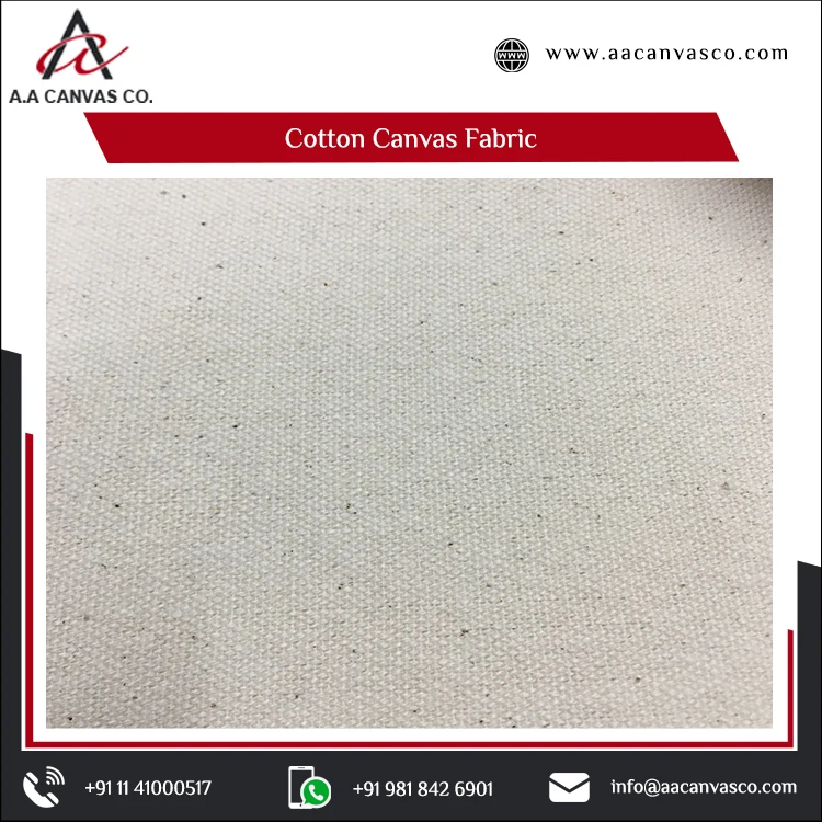 Высококачественный брезентовый материал из чистого хлопка тканевые утки простыни для сумок купить брезентовые сумки онлайн в Индии