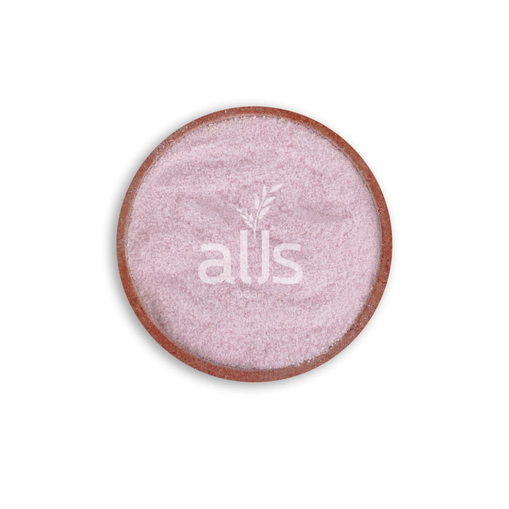  Alls Высокое качество поставщиком молока с ароматом клубники Миксер для сухого из Таиланда