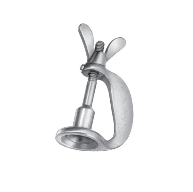 
good quality Winkelmann circumcision Clamp Urology Surgery Instruments Prestige Tools winkelmann 18 20 