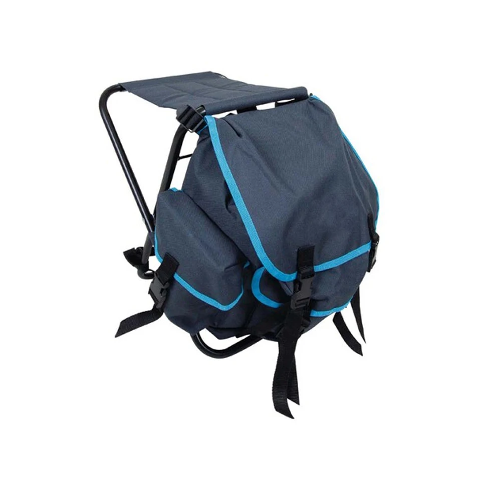 Premium Custom Waterproof Men Office Travel 15.6 Backpack Bag For Laptop