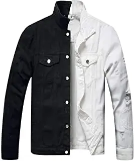  Индивидуальные высококачественные мужские модные спортивные куртки