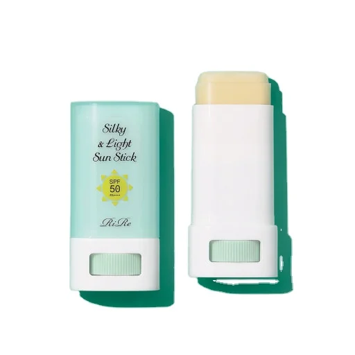 High quality Korean Cosmetic Makeup Product Sunscreen Face Sun Stick sun protection stick sun screen stick wholesale price