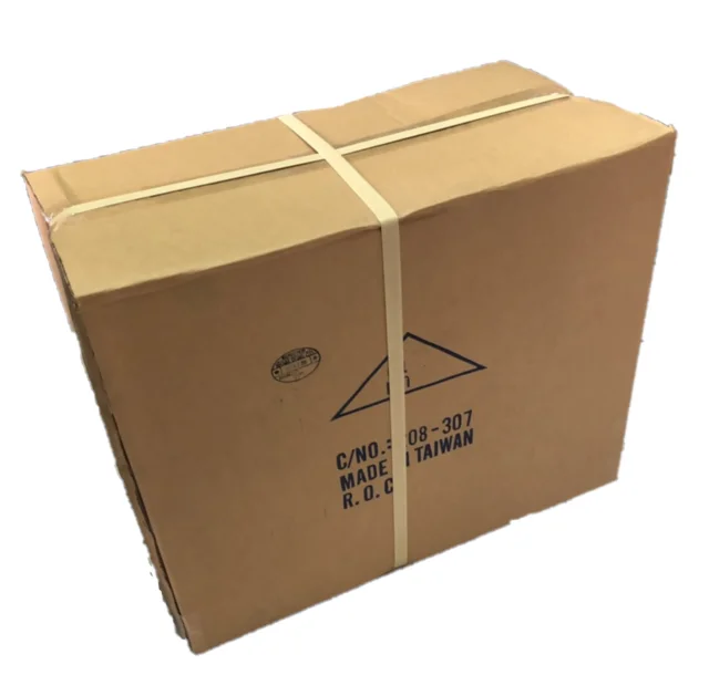 door stop door wind silicone door stopper rubber