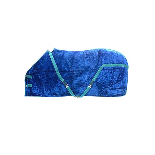 600D Turnout Horse Blanket Winter Cotton Cross Customized Logo Item Style Tail Color Lining Feature Material Origin Type Size