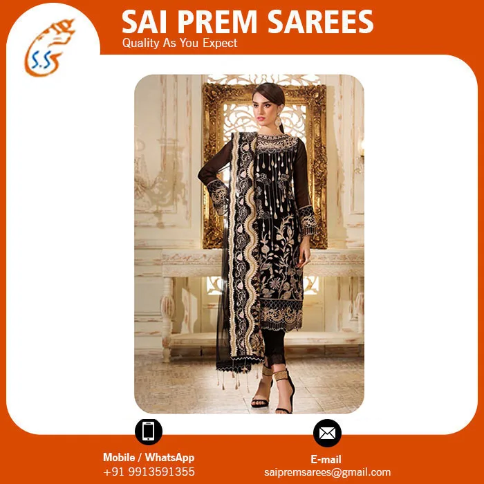 Fashionable Wedding Dress for Women