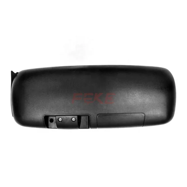 NEW TRUCK BODY PARTS MIRROR 3980933 20707269
