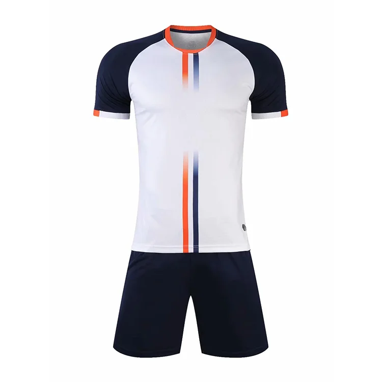 
 Оптовая продажа по индивидуальному заказу, Нигерия, США, американский винтажный футбольный комплект, футболки, Футбольная форма, Комплект футболок для мужчин  