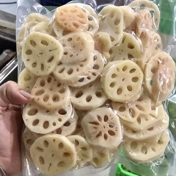 Оптовые цены овощи лучшего качества замороженный личи/джекфрукт/манго из Вьетнама