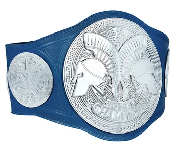 Лучшее качество 2021 тяжелый пояс для мирового чемпионата ремень борьбы на заказ бокса