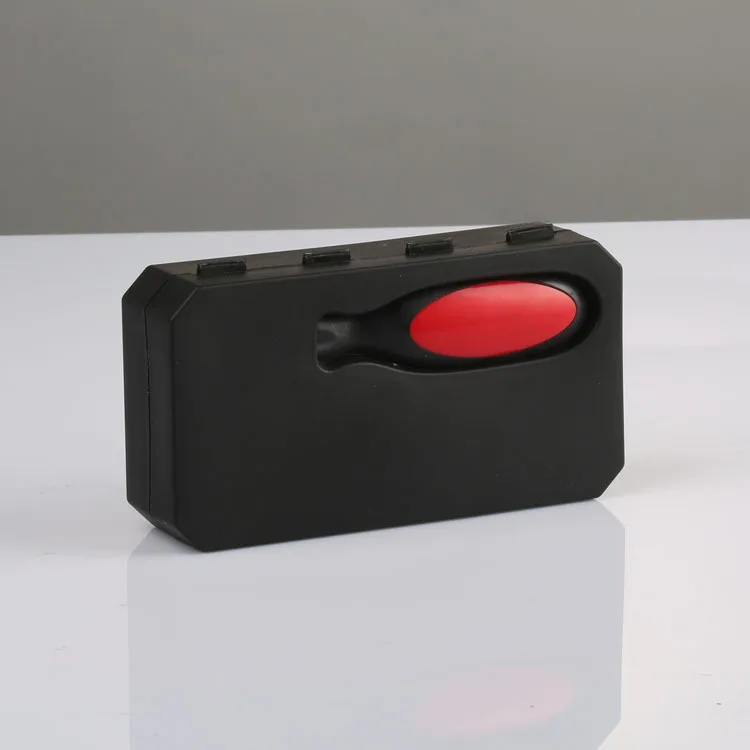 Wholesale Full Ratchet Tools Professional Multifunctional Impact Wrench Socket Set