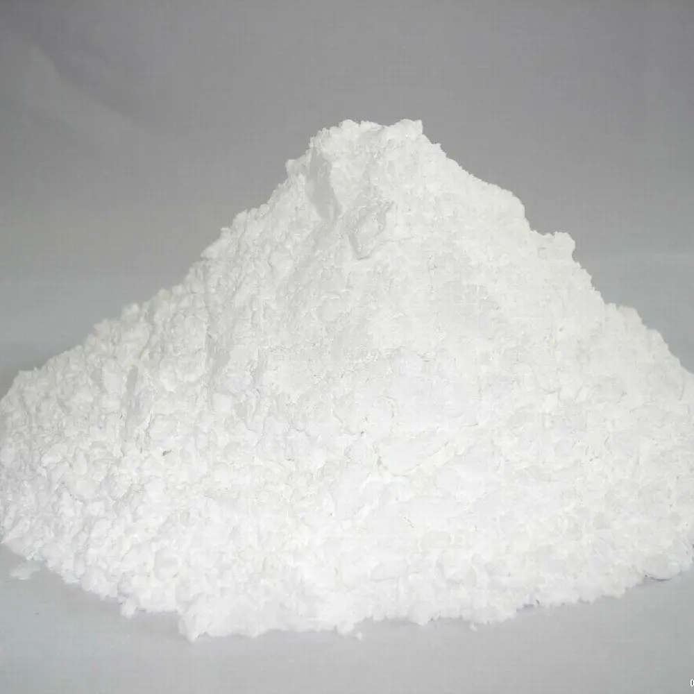 dolomite powder Egyptian calcium magnesium carbonate powder for agriculture