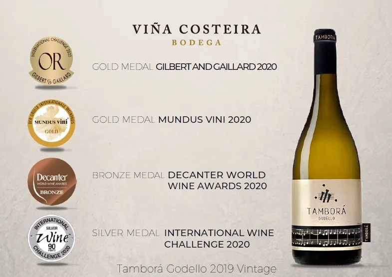 TAMBORA GODELLO 2.jpg