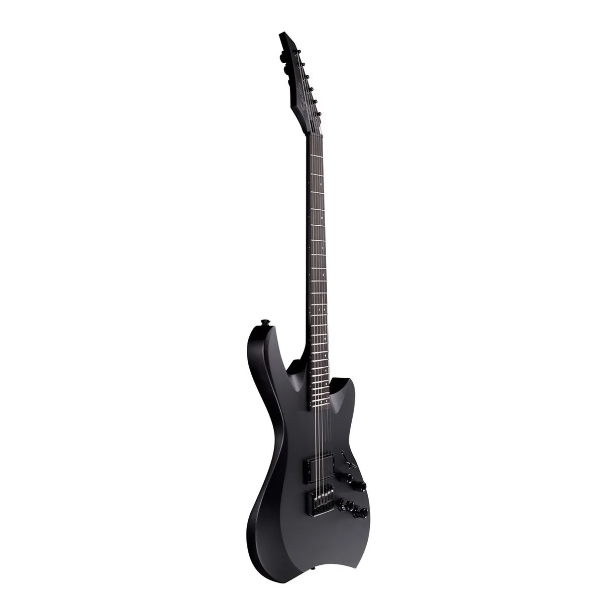 High quality cheap price electric guitar Line 6 Shuriken Variax Guitar Synth SR250
