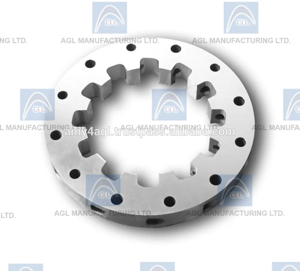 Hot Selling 8432575 EMD Cam Plate From United States For sale