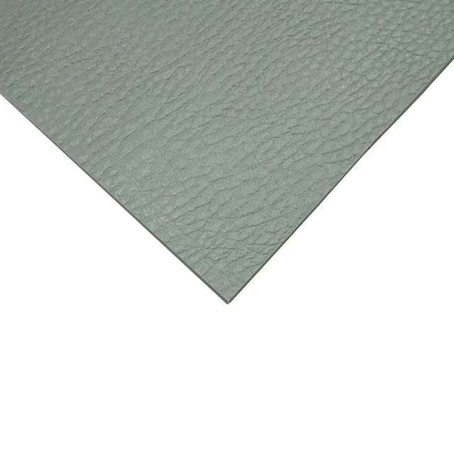 OEM Pressure-Detecting Fall Alarm Management Ward Nursing Equipment Corded Sensor Floor Mat Hospital Healthcare Facility