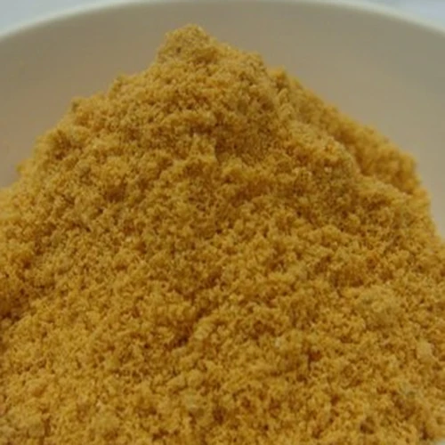 
High Quality Grade Ham Powder 