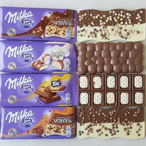 milka5.jpg