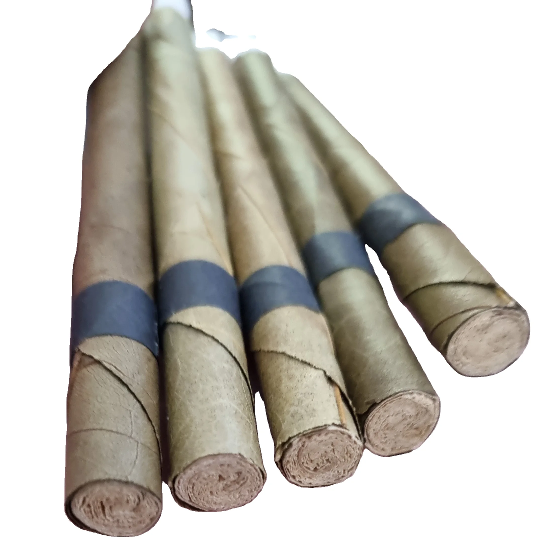 Лучшие цены на предварительно свернутые конусы, предварительно свернутые конусы, предварительно свернутые листья кордии в вашем бренде, предварительно свернутые листья OEM