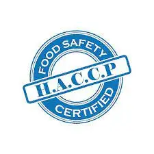 haccp compliance similar services View all services in Document Translation Language Translation Service in New Delhi