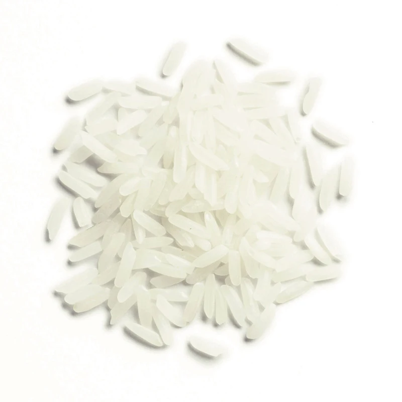 Best Quality Basmati Rice 1121 Cheap Price Basmati Rice 20 kg Packing