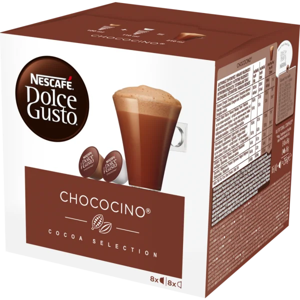 Nestle Nescafe classic 200g Original
