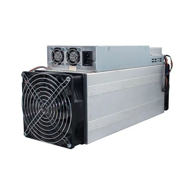 
Trade Assurance second hand crypto miner Ebang Ebit E10 18thSHA-256 Asic mining Second Hand Used Bitcoin e10 