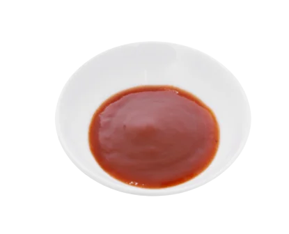 Ong Cha Va Chitas Super Spicy Chili Sauce 270G/ Plastic Chili Sauce Bottle/ Hot Chili Spicy Sauce