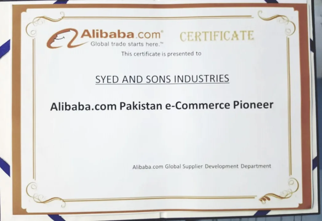 Unisex Professional Cow Hide Premium Quality Leather Motorbike Gear Protectors Custom Size Racing Motorcycle Auto Racing Wear