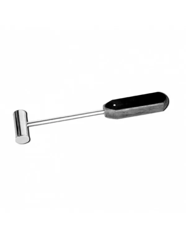 
Bone Hammer/Instruments For Orthopedic /Surgical Dental Instruments Stainless Steel Made in Pakistan 
