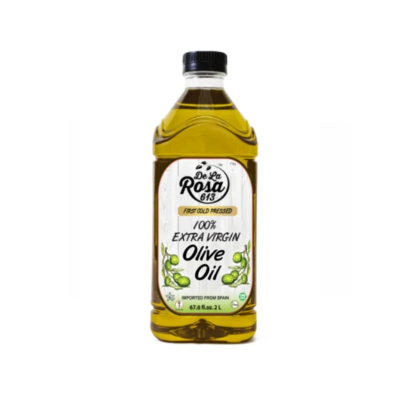 Итальянское оливковое масло Экстра виргинское в бутылке из Италии для продажи