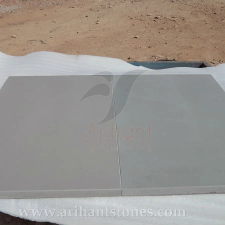 Серый песчаник Kandla