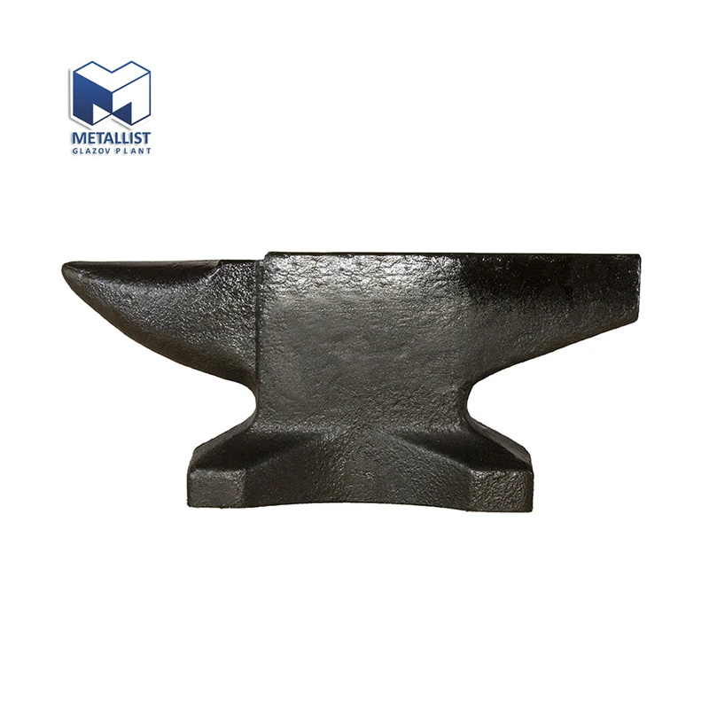 Низкая цена, мундштуки с одним гудком, широкий ассортимент моделей (3-95 кг), хорошие оптовые цены и высокое качество гарантировано